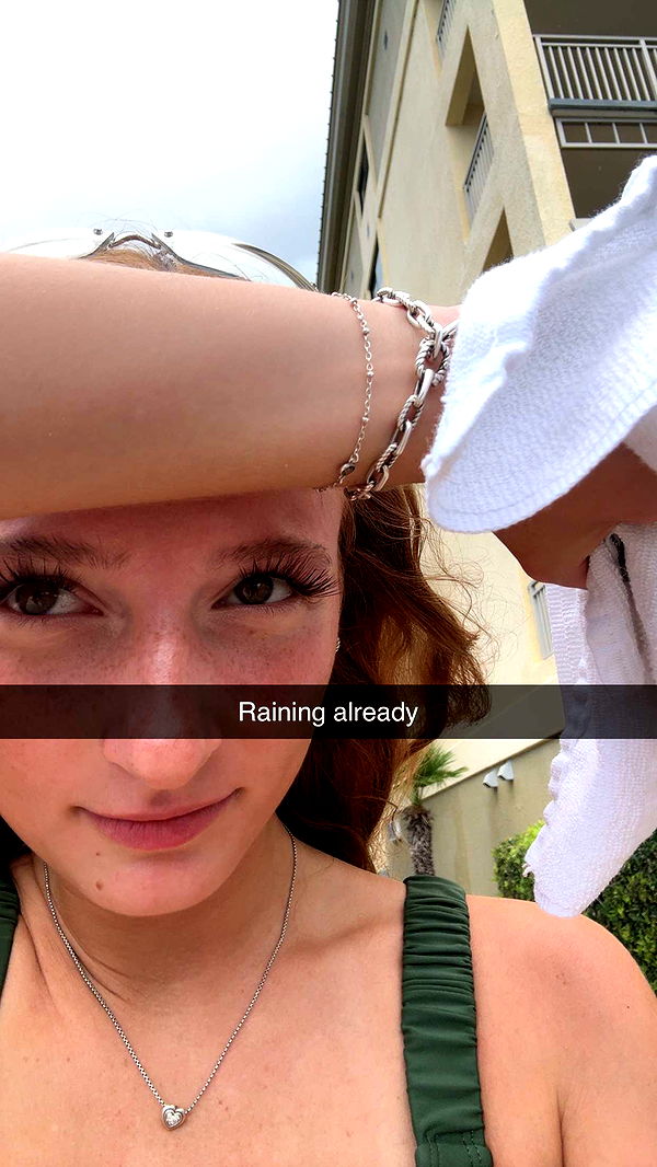 carmmieecat image ~ Altpins