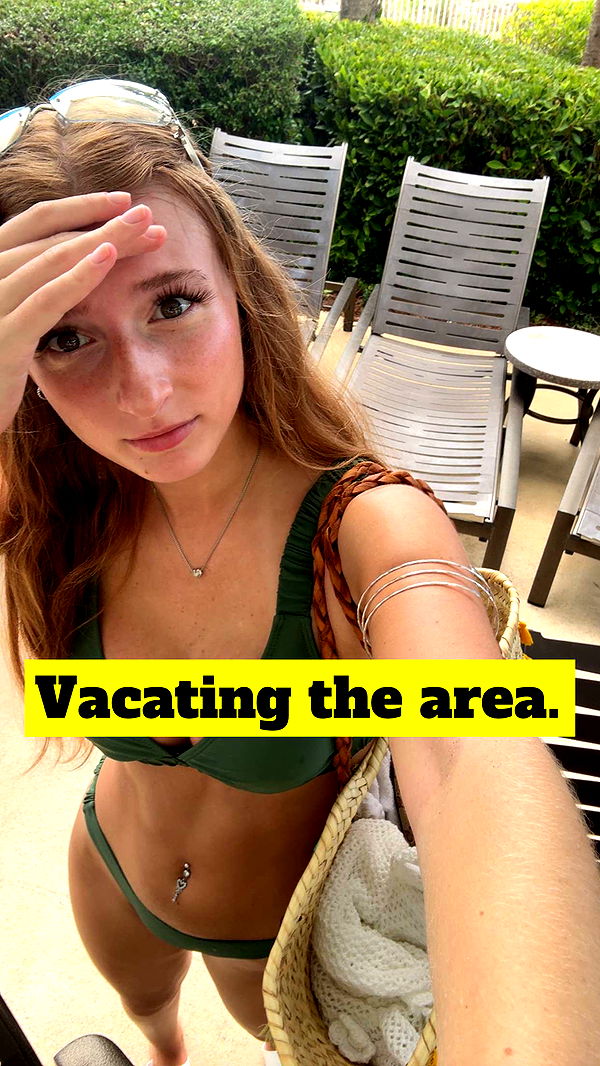 carmmieecat image ~ Altpins