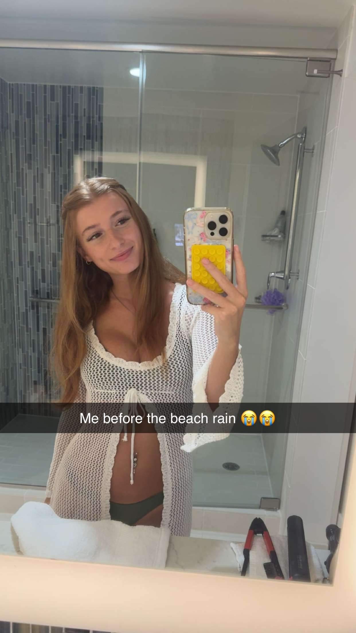 carmmieecat snapchat image archive image