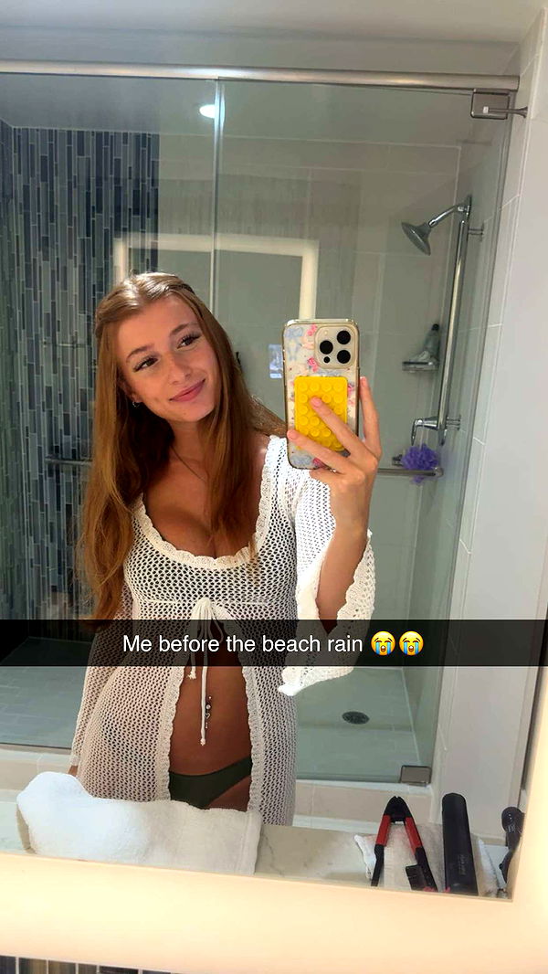 carmmieecat image ~ Altpins