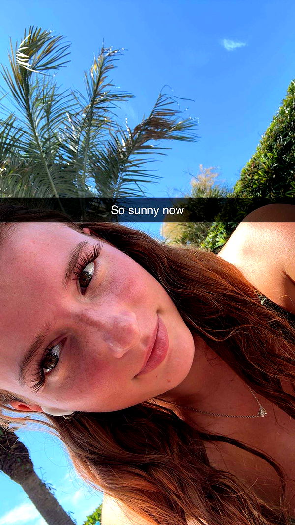 carmmieecat image ~ Altpins