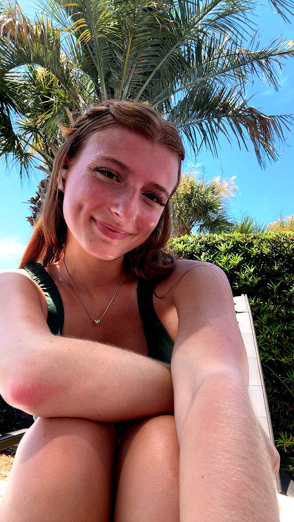 carmmieecat image ~ Altpins