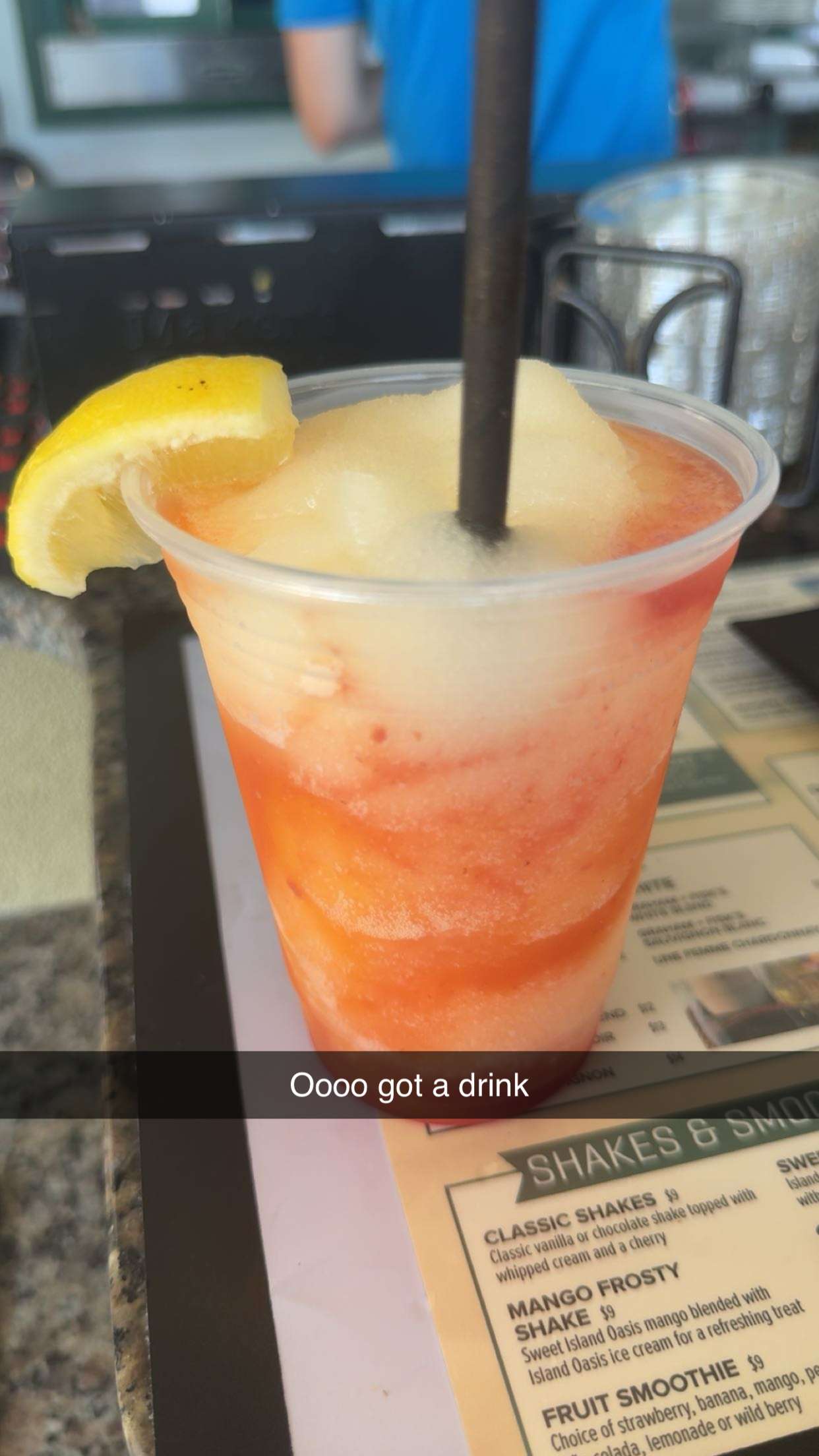 carmmieecat snapchat image archive image