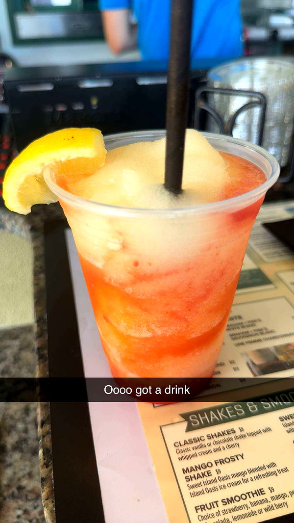 carmmieecat image ~ Altpins