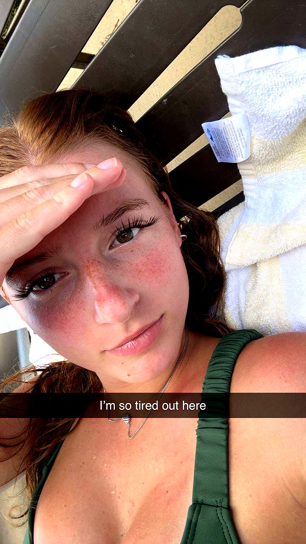 carmmieecat image ~ Altpins