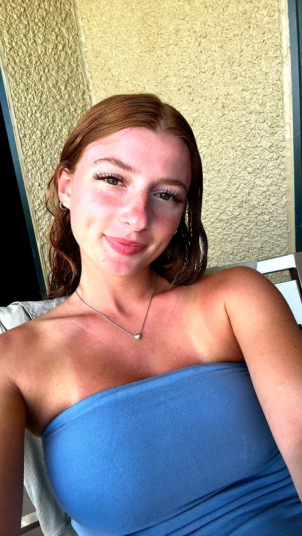 carmmieecat image ~ Altpins