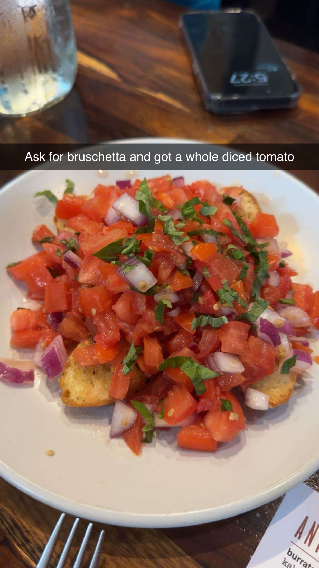 carmmieecat snapchat image archive image