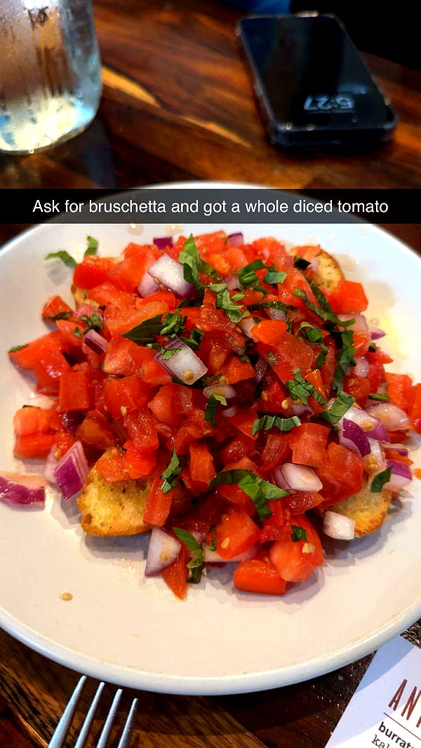 carmmieecat image ~ Altpins