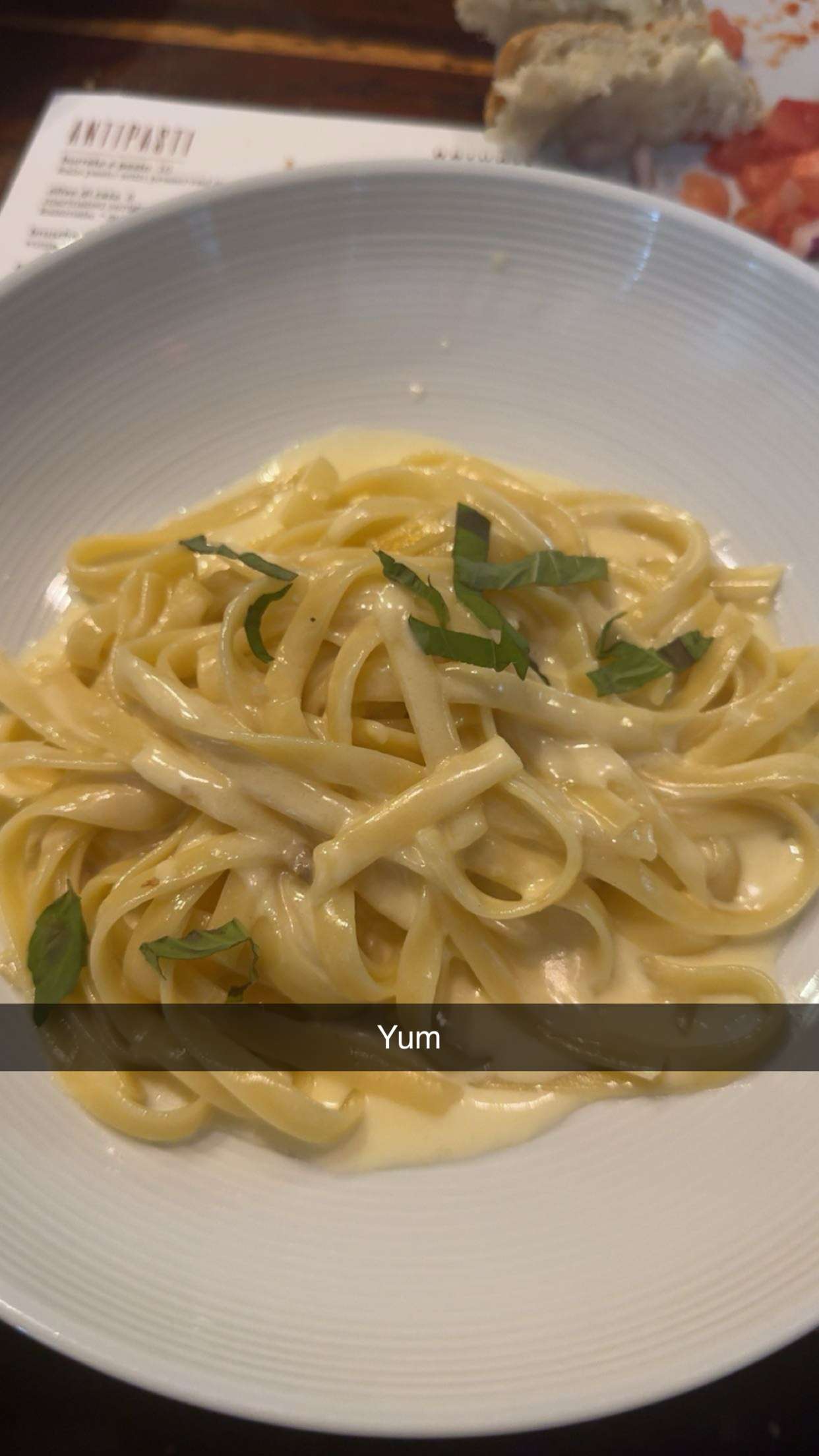 carmmieecat snapchat image archive image