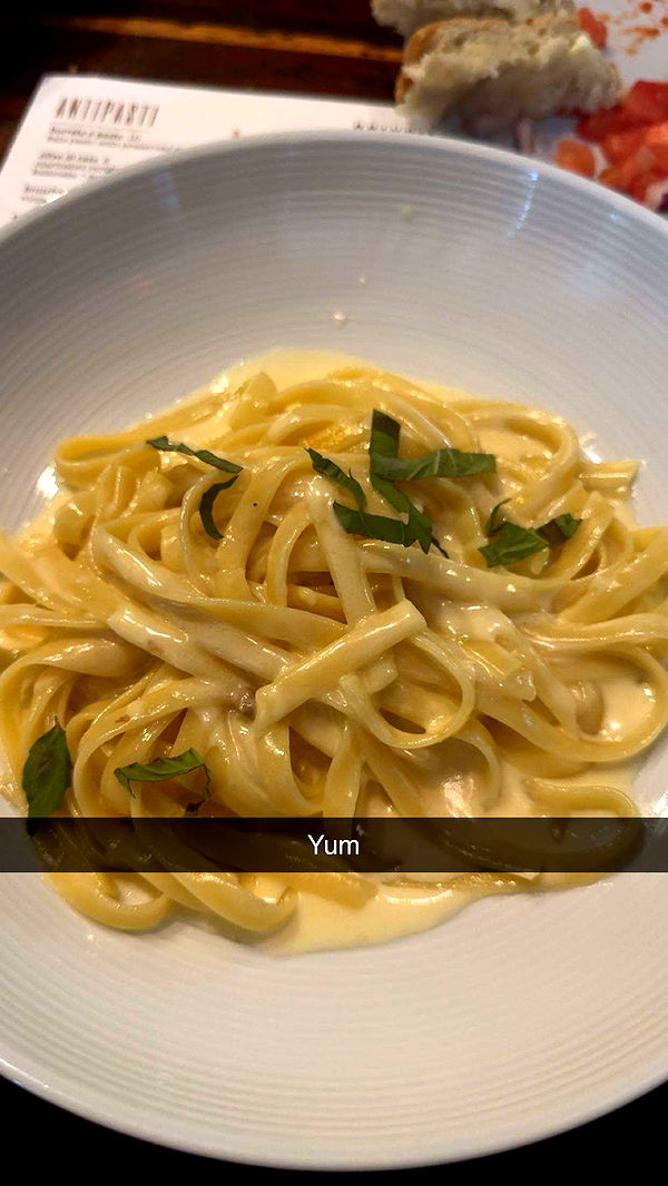 carmmieecat image ~ Altpins