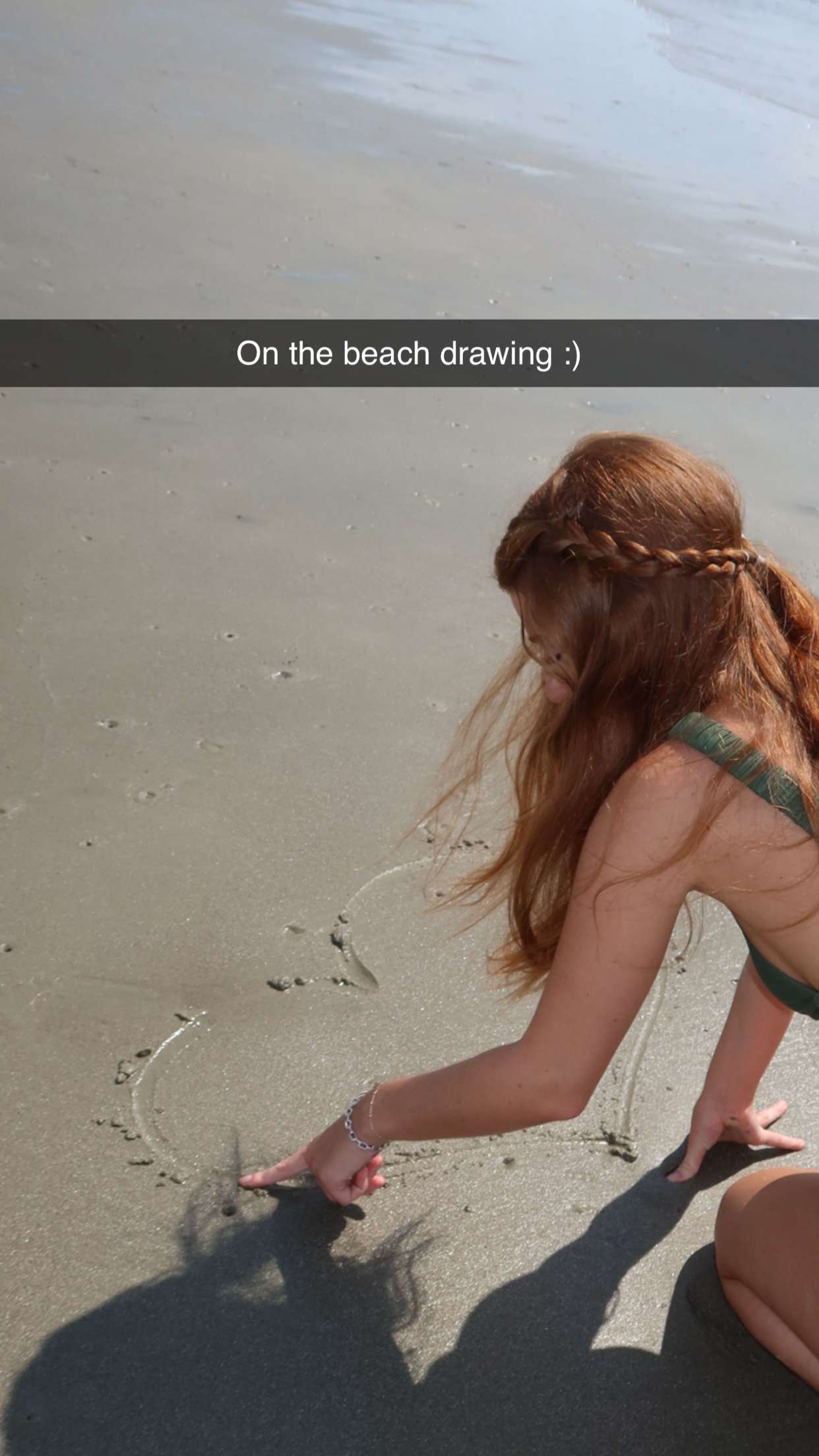 carmmieecat snapchat image archive image