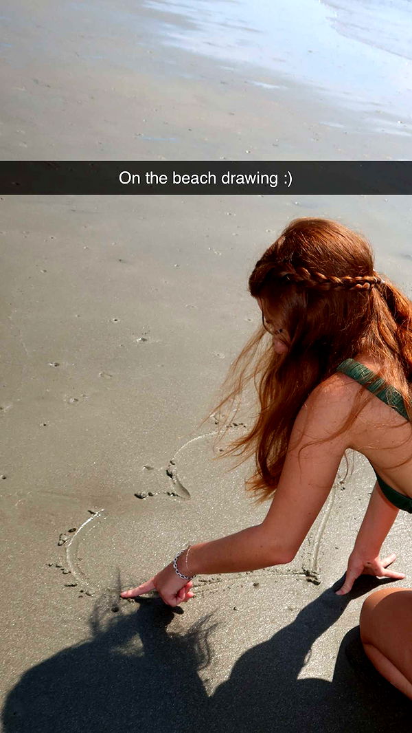 carmmieecat image ~ Altpins