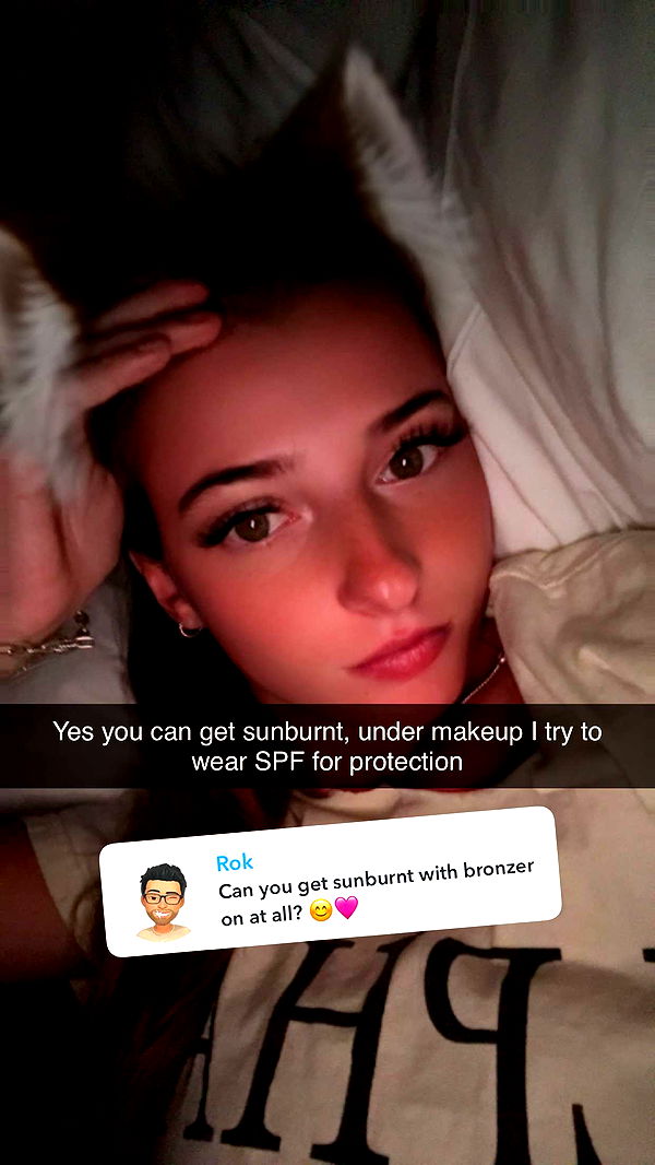 carmmieecat image ~ Altpins