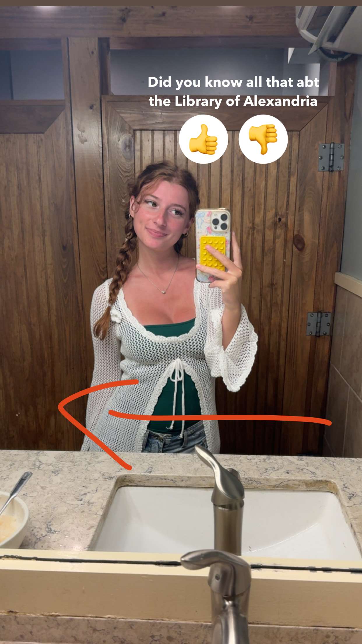 carmmieecat snapchat image archive image