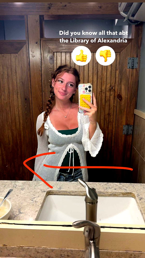 carmmieecat image ~ Altpins