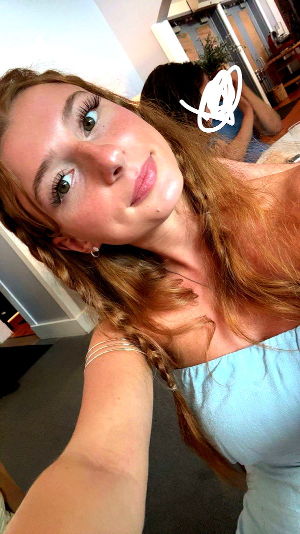 carmmieecat image ~ Altpins