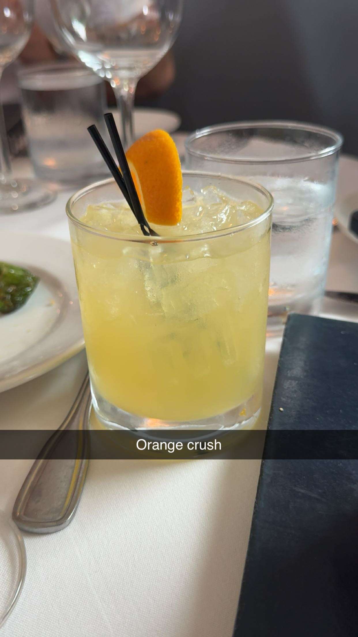 carmmieecat snapchat image archive image