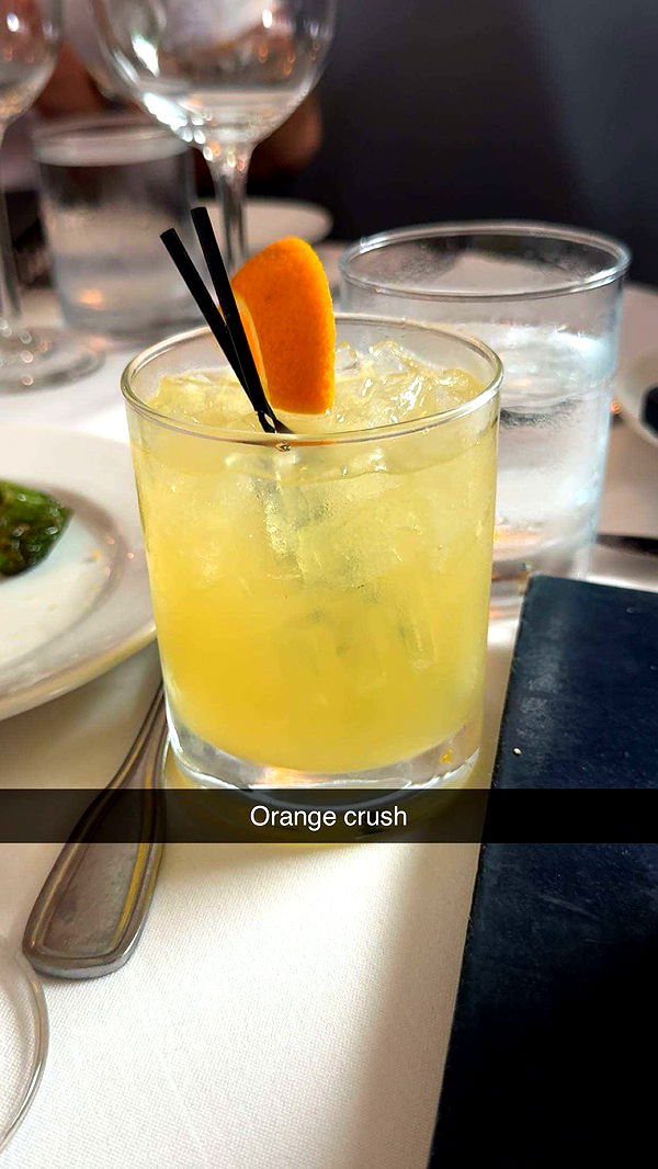 carmmieecat image ~ Altpins