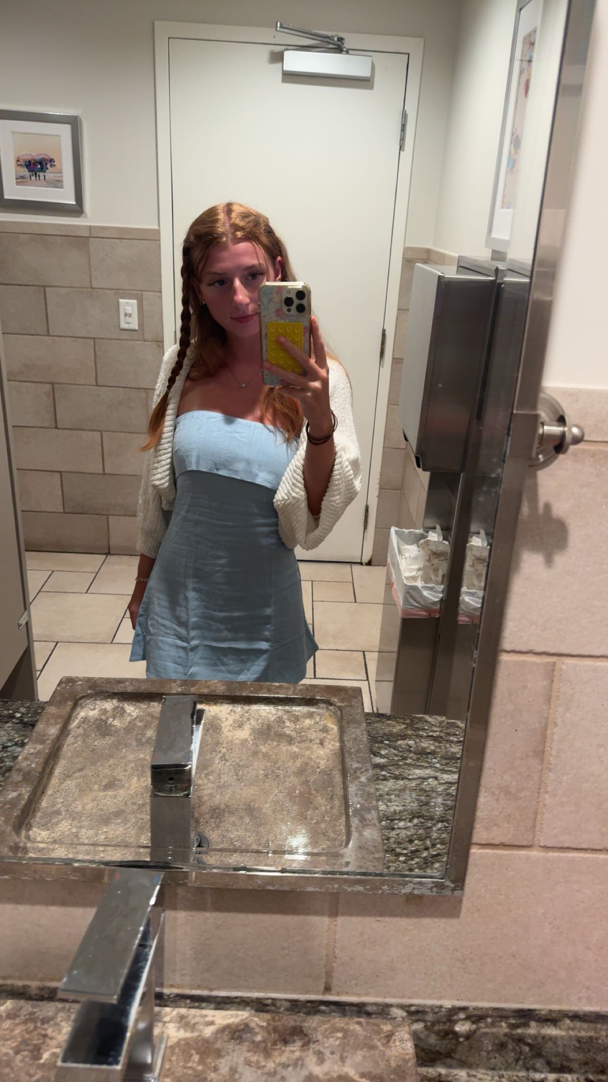 carmmieecat snapchat image archive image