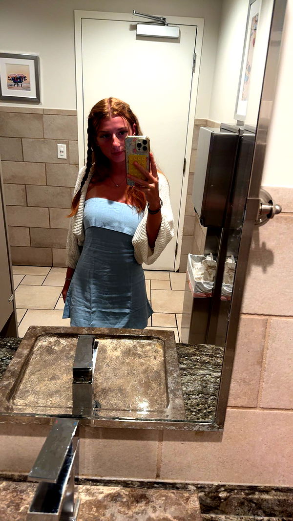 carmmieecat image ~ Altpins