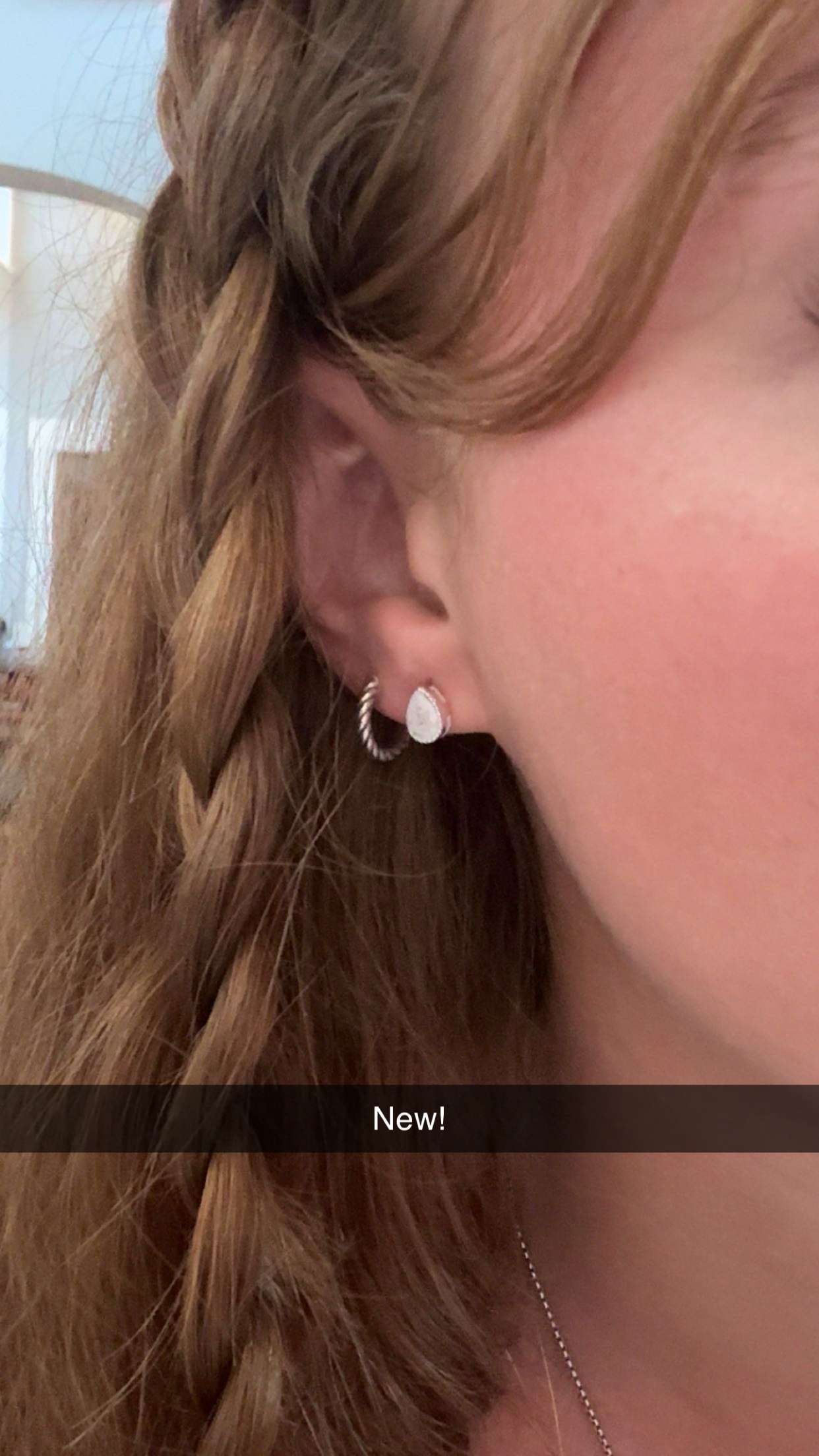 carmmieecat snapchat image archive image