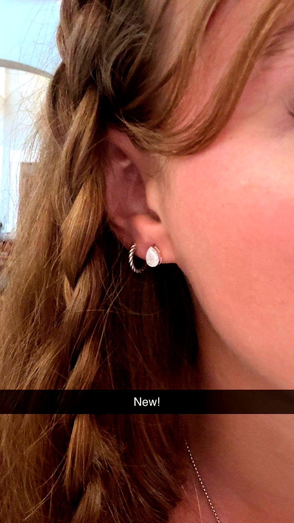 carmmieecat image ~ Altpins