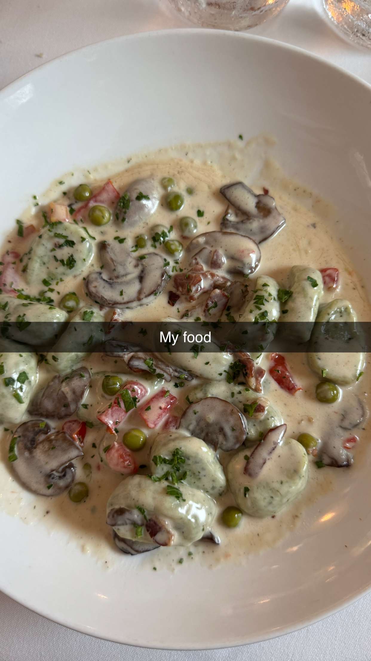 carmmieecat snapchat image archive image