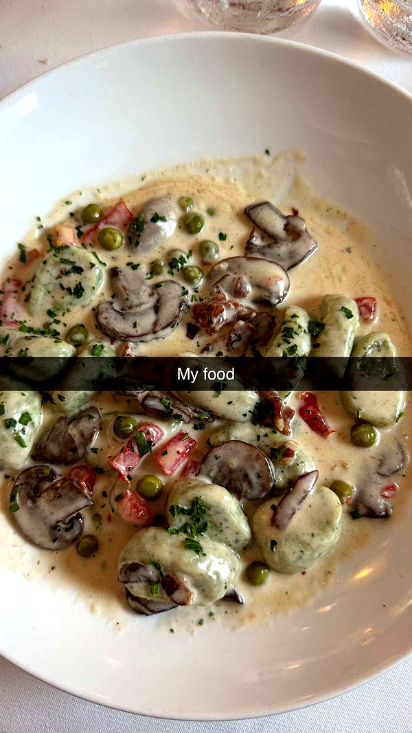 carmmieecat image ~ Altpins