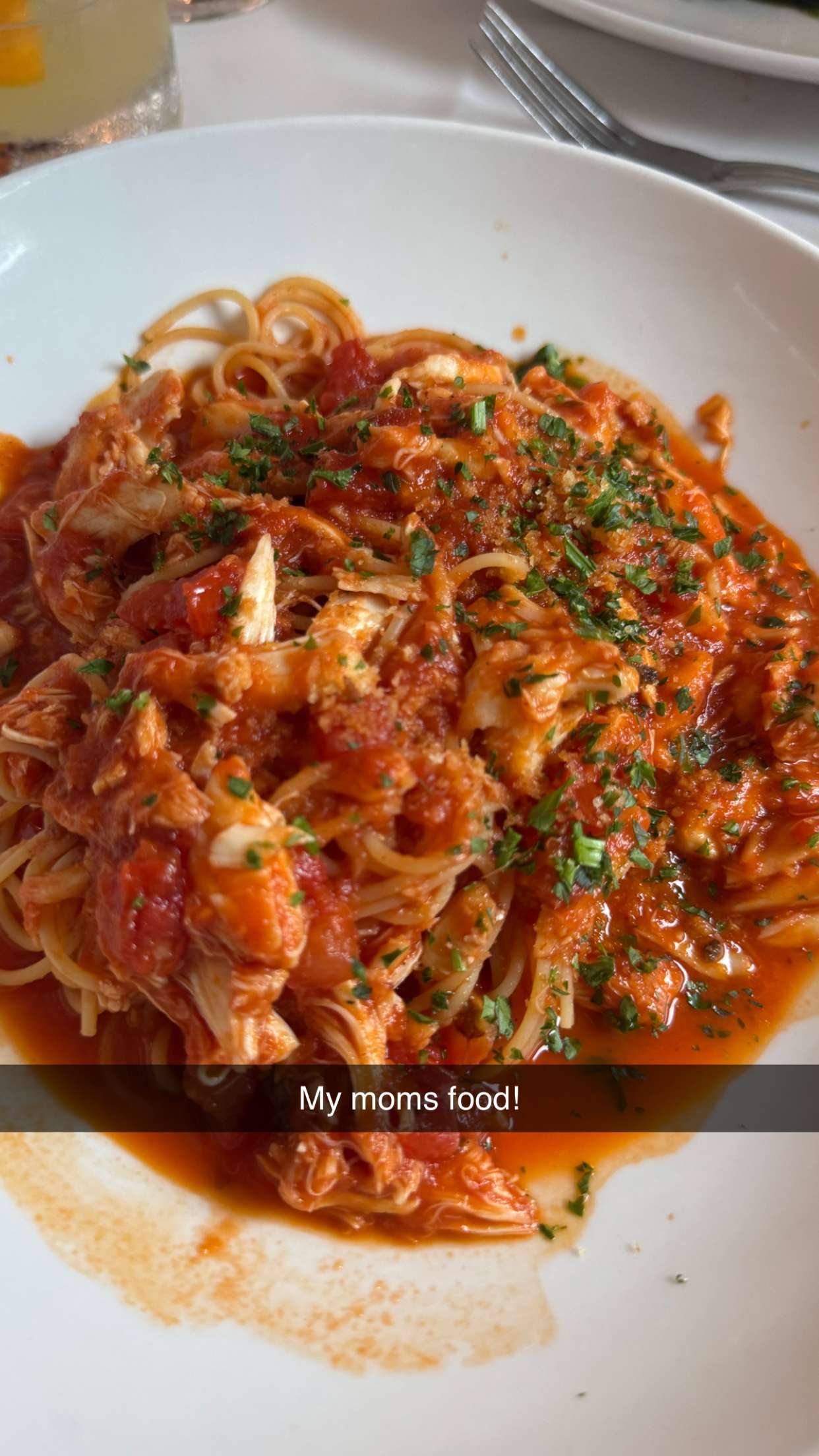 carmmieecat snapchat image archive image