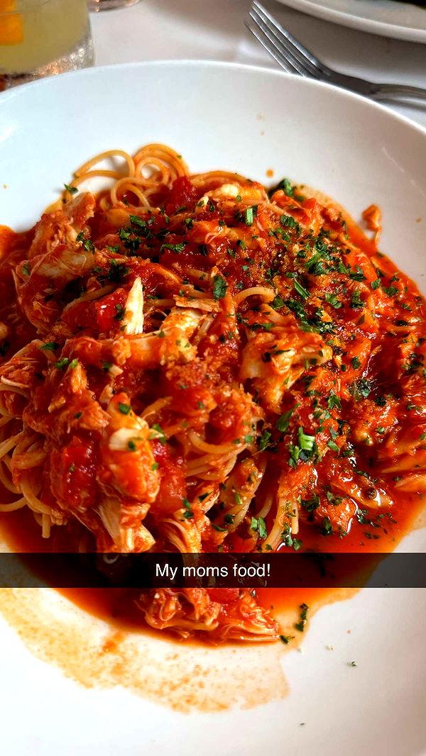 carmmieecat image ~ Altpins