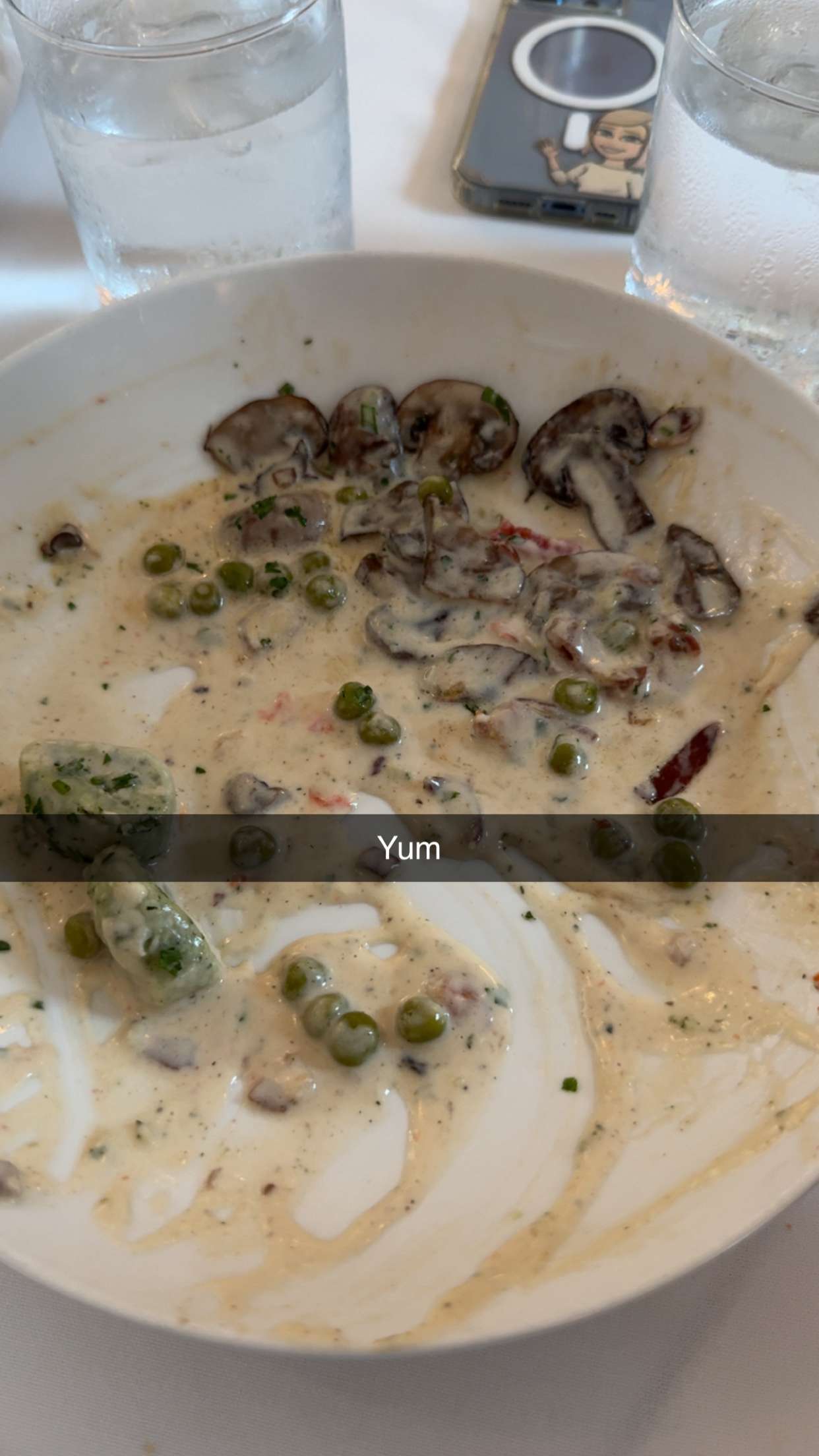 carmmieecat snapchat image archive image