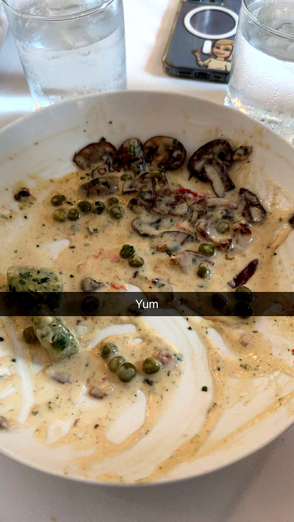 carmmieecat image ~ Altpins