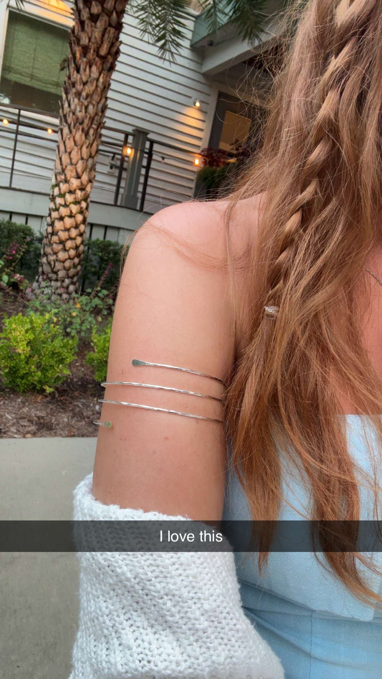 carmmieecat snapchat image archive image