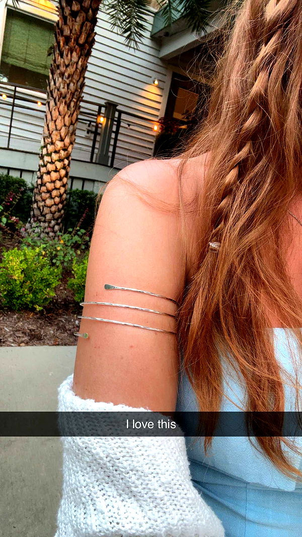 carmmieecat image ~ Altpins