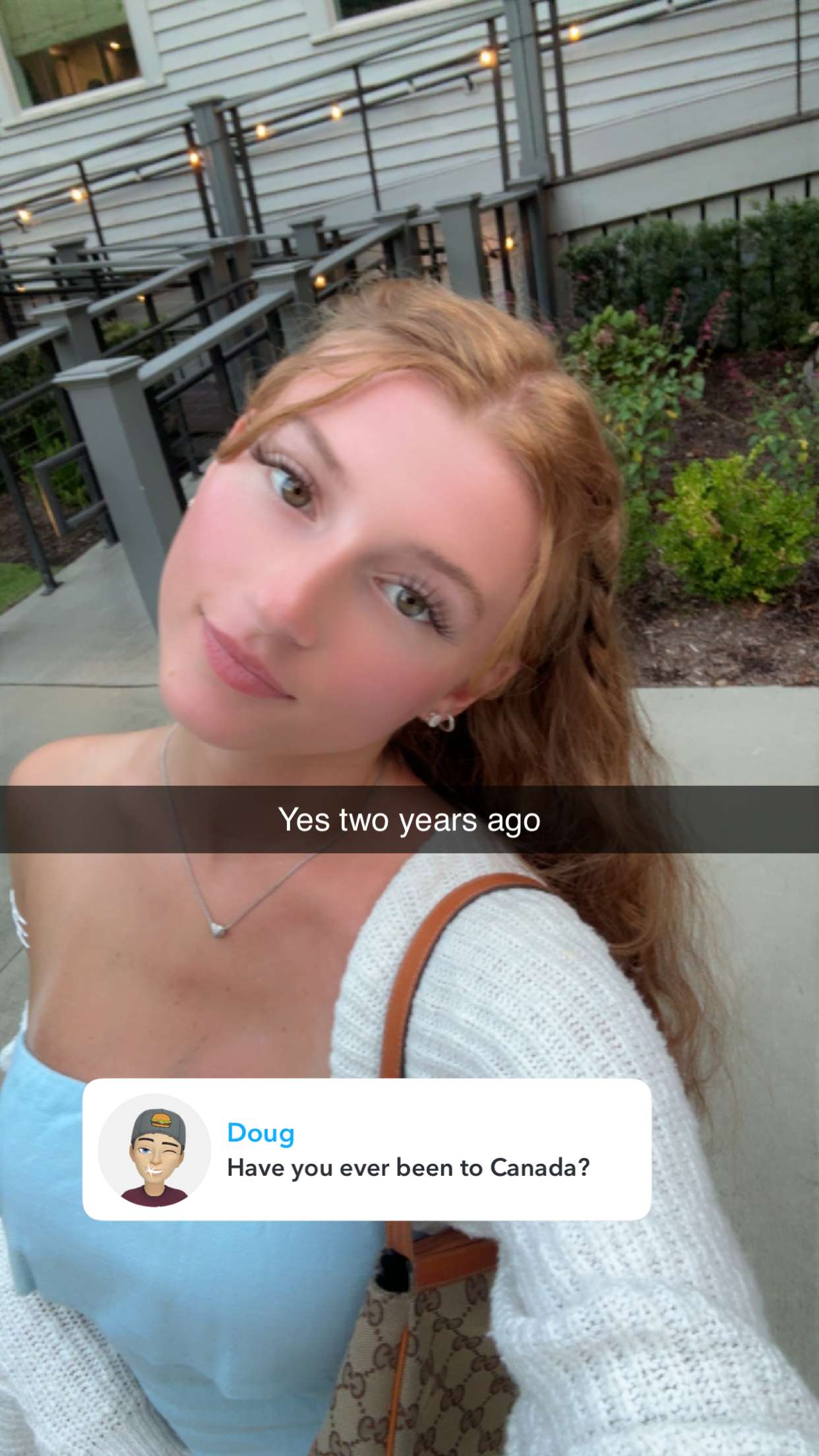 carmmieecat snapchat image archive image