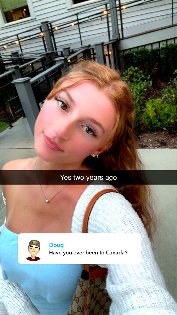 carmmieecat image ~ Altpins