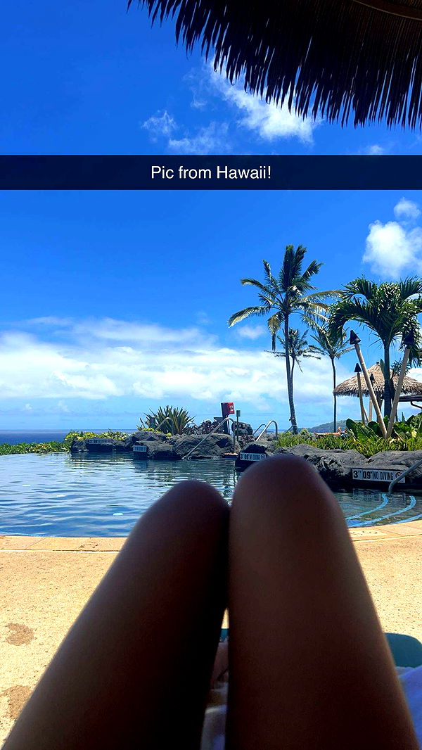 carmmieecat image ~ Altpins