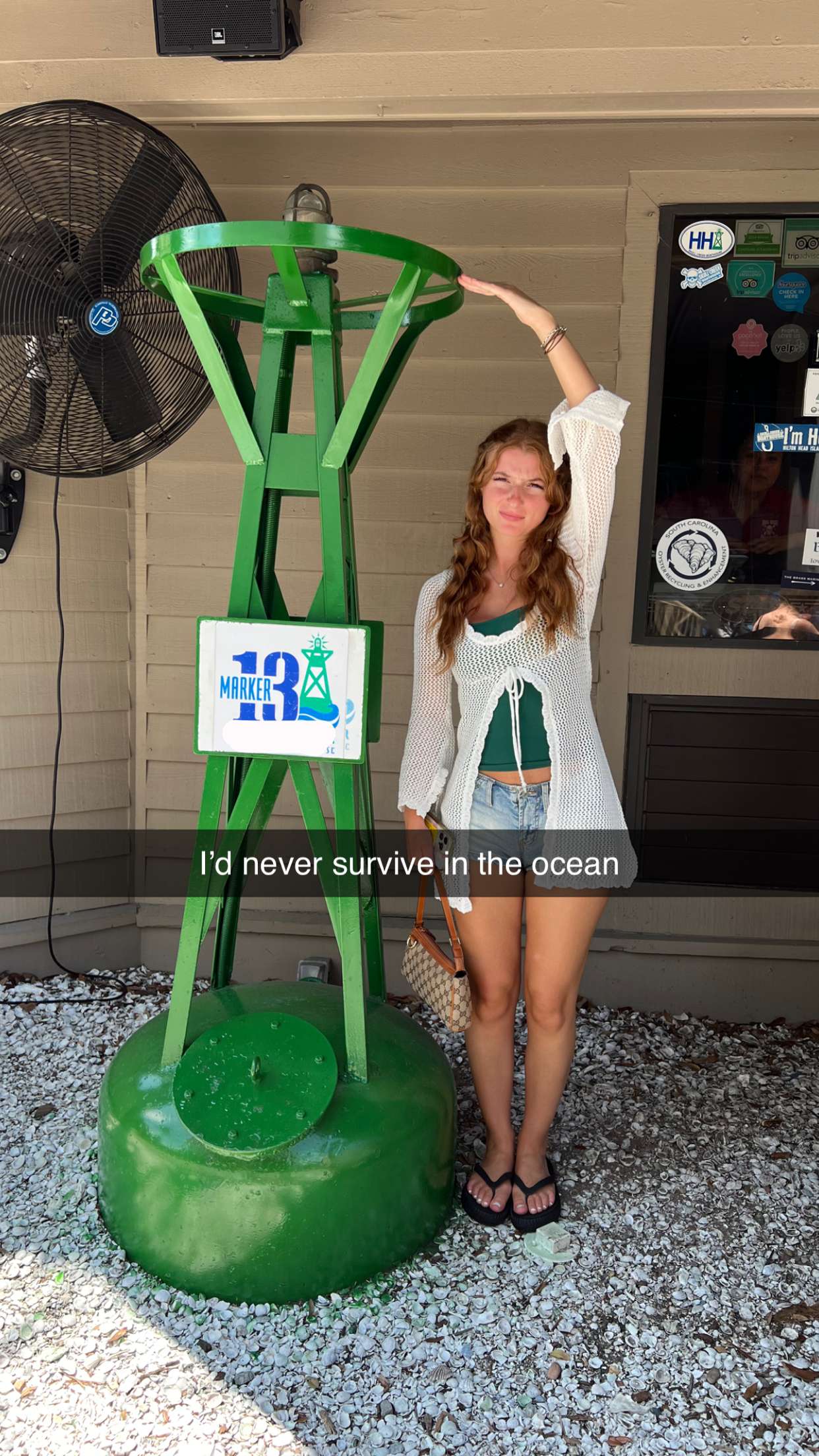 carmmieecat snapchat image archive image