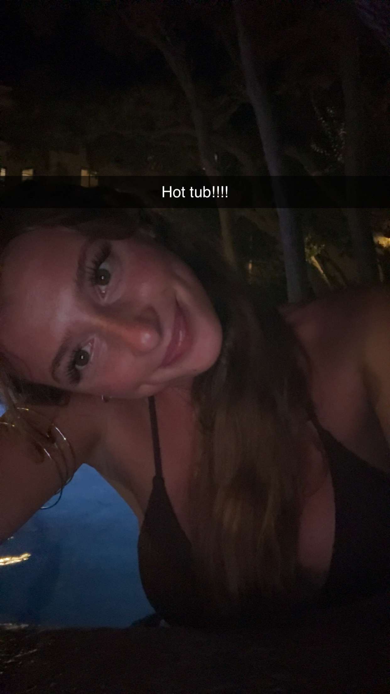 carmmieecat snapchat image archive image