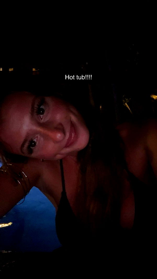 carmmieecat image ~ Altpins