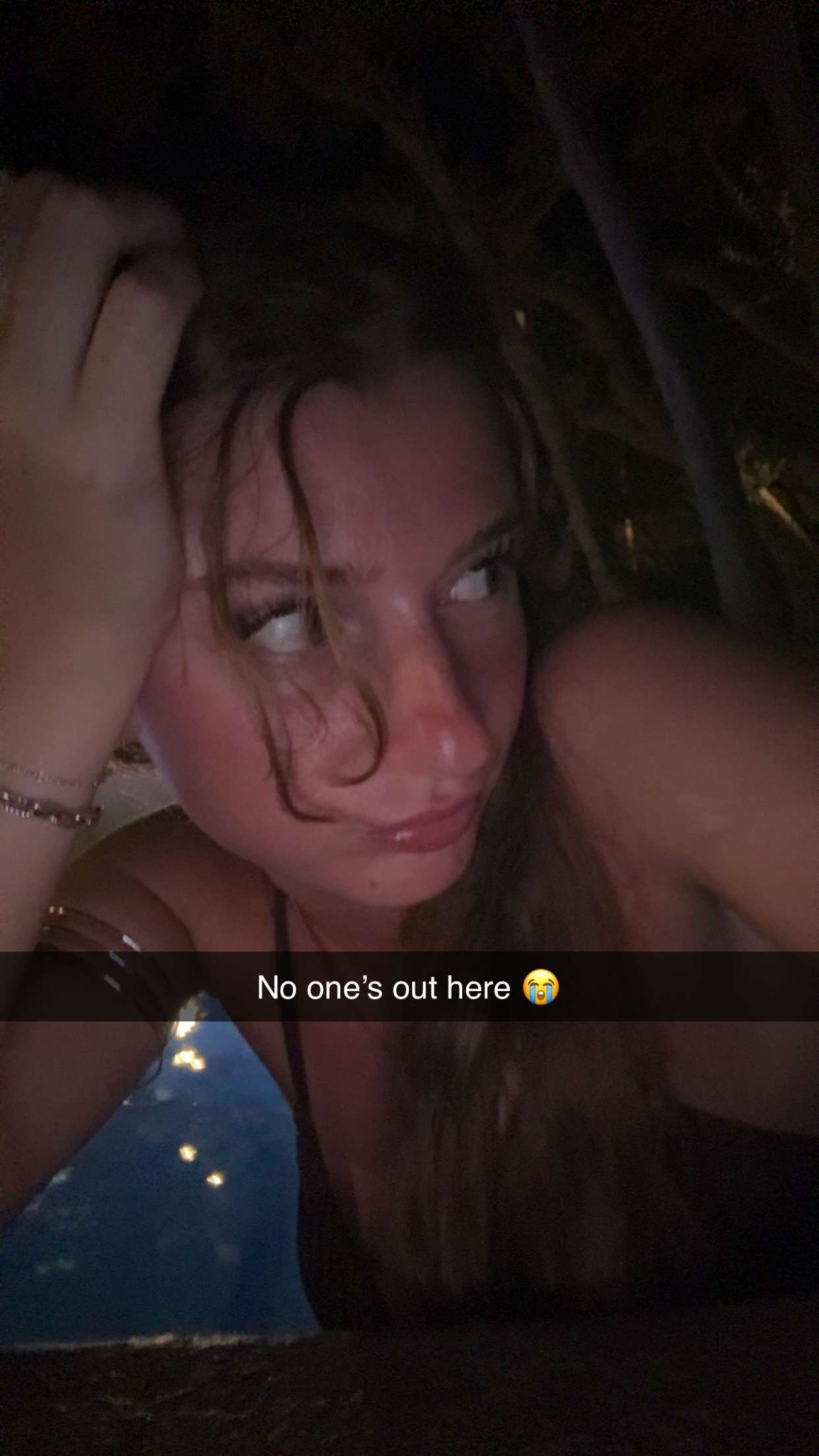 carmmieecat snapchat image archive image