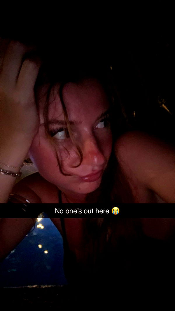 carmmieecat image ~ Altpins