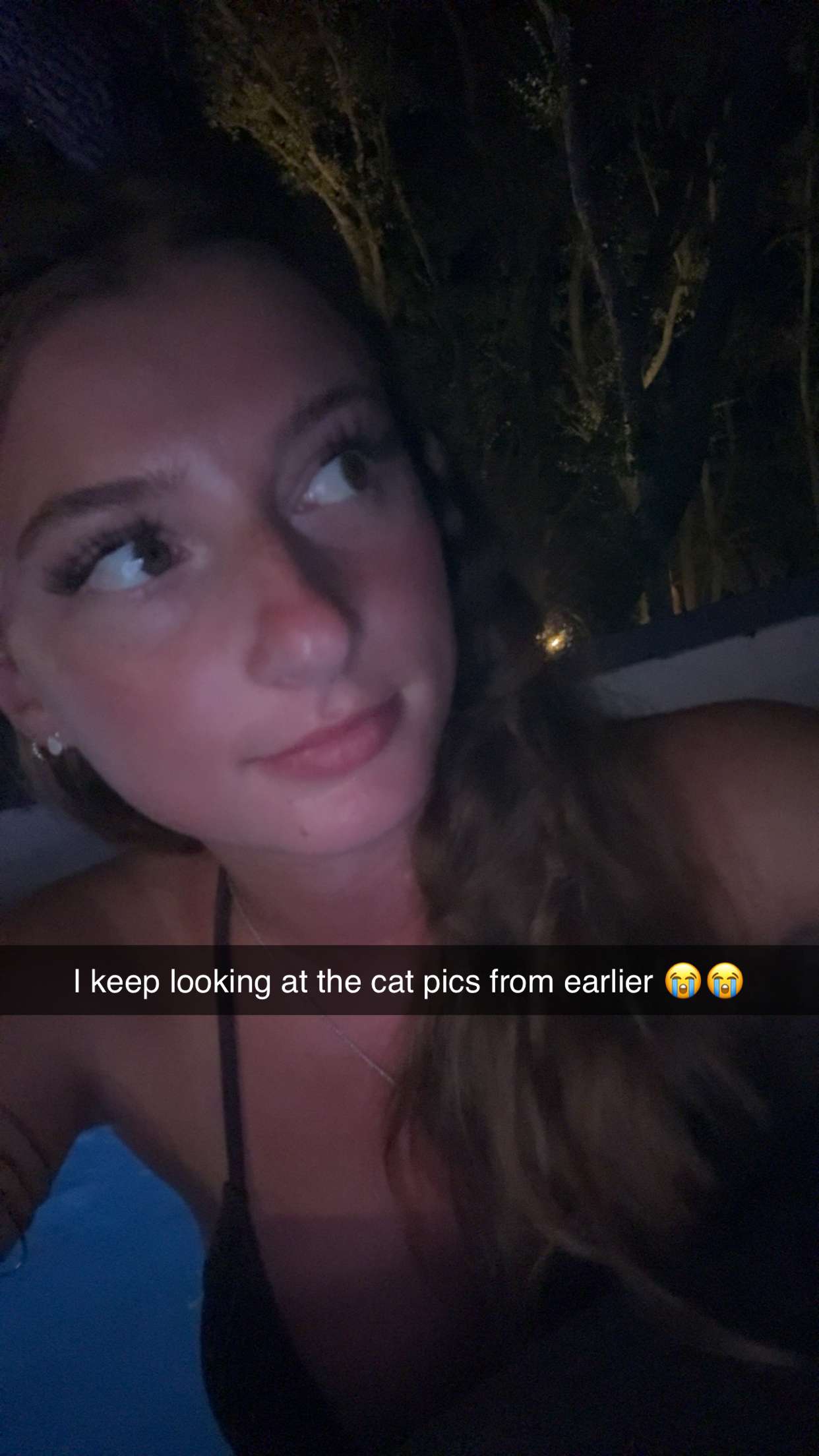 carmmieecat snapchat image archive image
