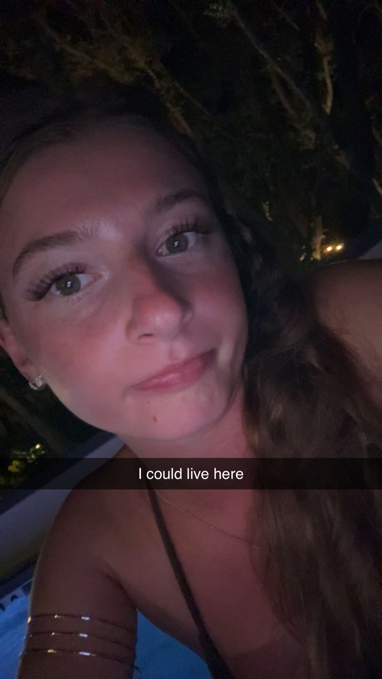 carmmieecat snapchat image archive image