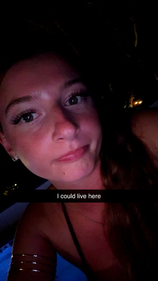 carmmieecat image ~ Altpins