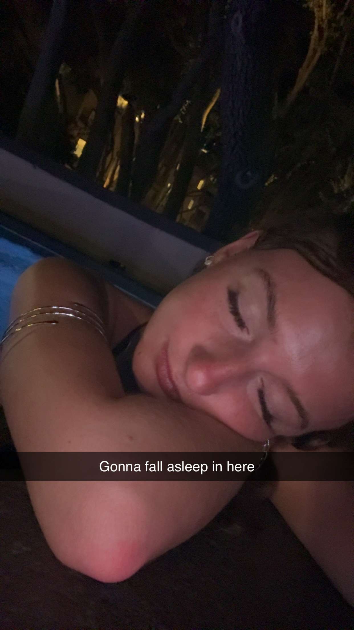 carmmieecat snapchat image archive image