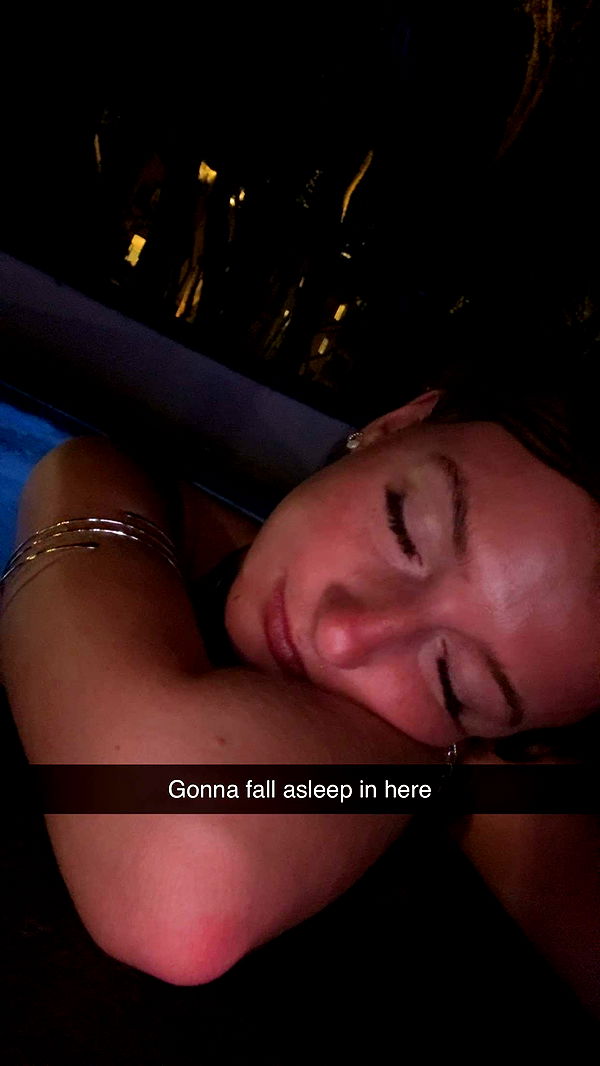 carmmieecat image ~ Altpins