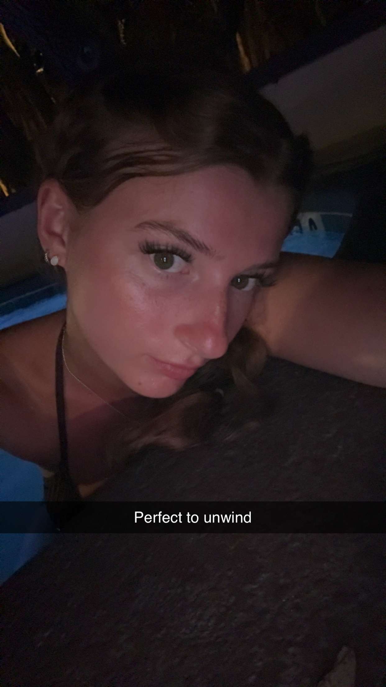 carmmieecat snapchat image archive image