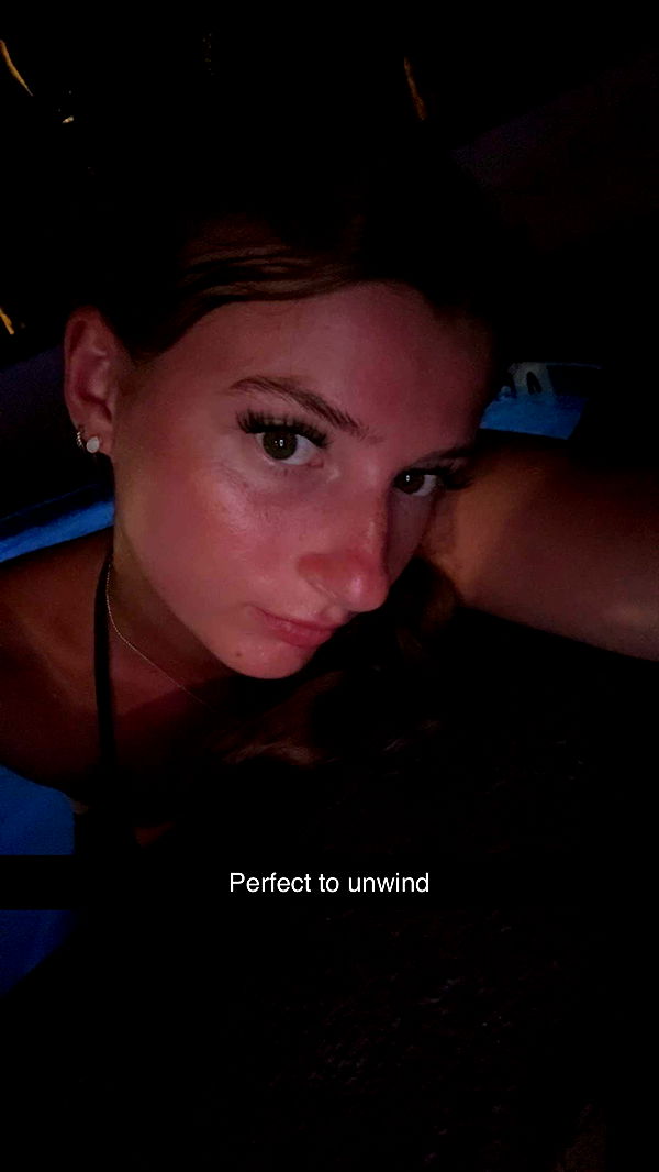 carmmieecat image ~ Altpins