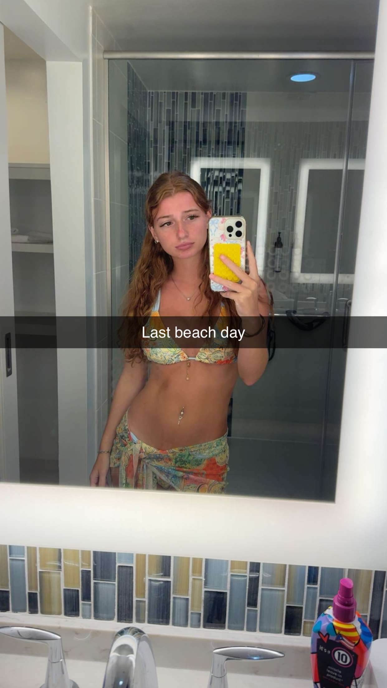 carmmieecat snapchat image archive image